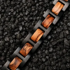 Holzkern Bandlets|Bandlets^Acoustic