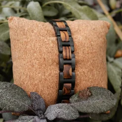 Holzkern Bandlets|Bandlets^Acoustic