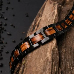 Holzkern Bandlets|Bandlets^Acoustic