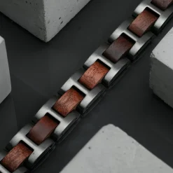Holzkern Bandlets|Bandlets^Acoustic