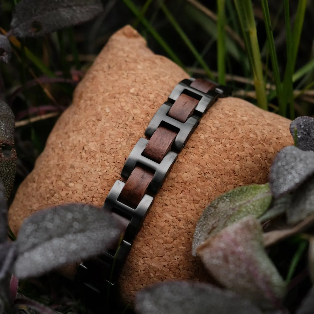 Holzkern Bandlets|Bandlets^Acoustic