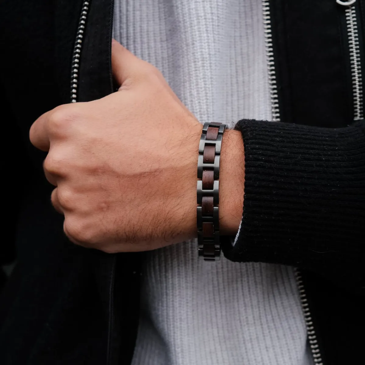 Holzkern Bandlets|Bandlets^Acoustic