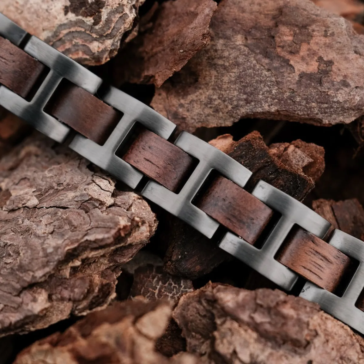 Holzkern Bandlets|Bandlets^Acoustic