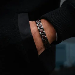 Holzkern Bandlets|Bandlets^Acoustic