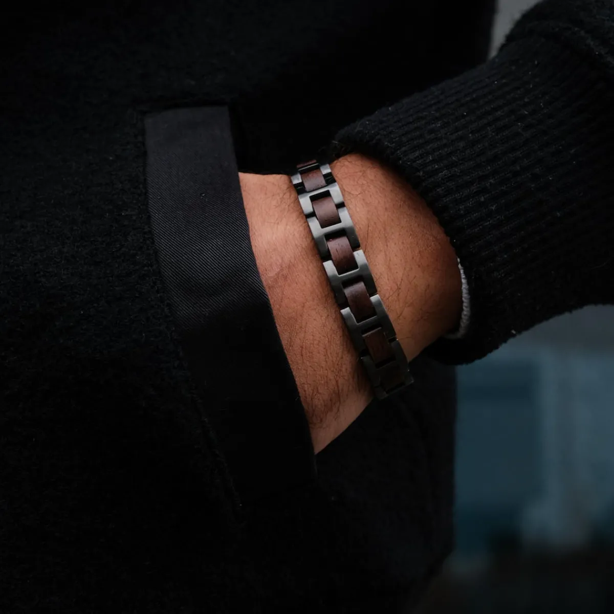 Holzkern Bandlets|Bandlets^Acoustic