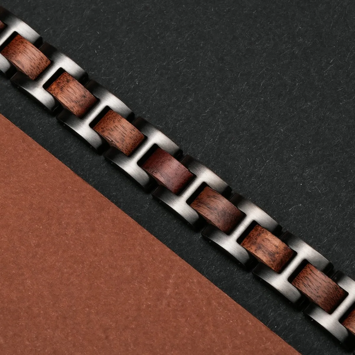 Holzkern Bandlets|Bandlets^Acoustic