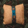 Holzkern Bandlets^Adagio