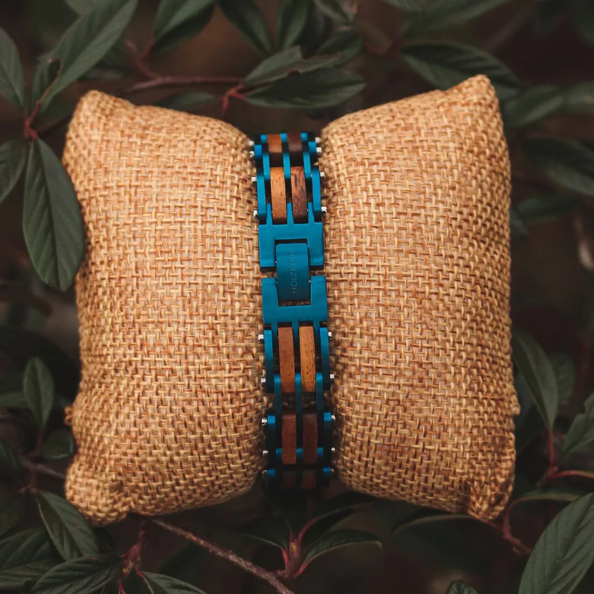 Holzkern Bandlets^Adagio
