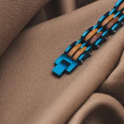 Holzkern Bandlets^Adagio