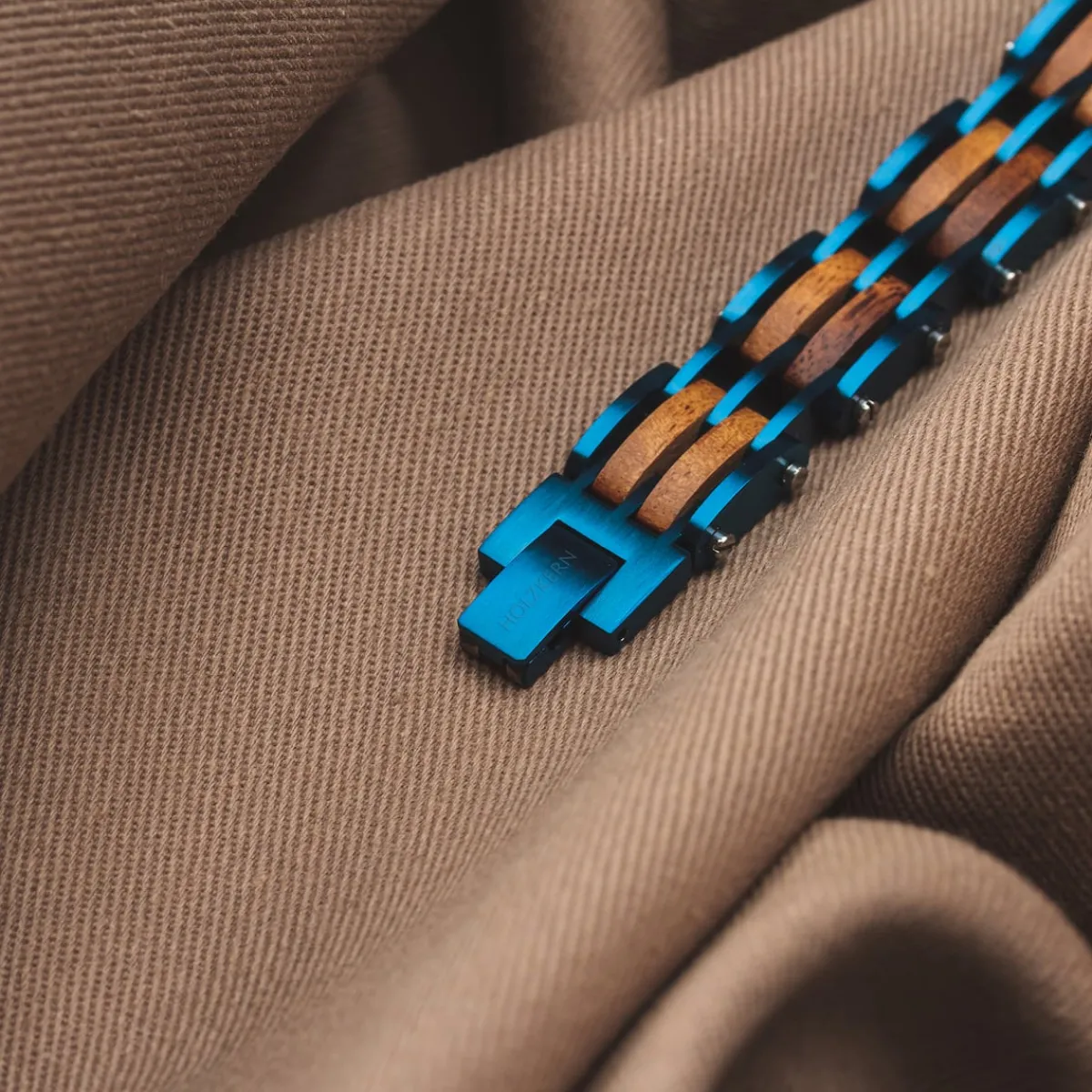 Holzkern Bandlets^Adagio