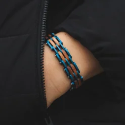 Holzkern Bandlets^Adagio