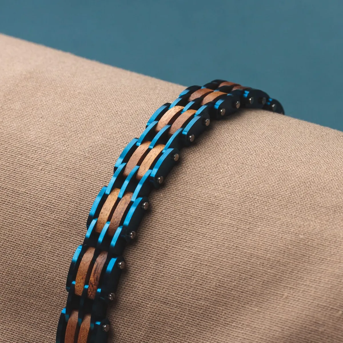 Holzkern Bandlets^Adagio
