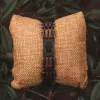 Holzkern Bandlets|Bandlets^Adagio