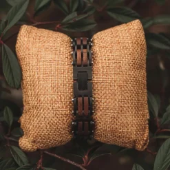 Holzkern Bandlets|Bandlets^Adagio