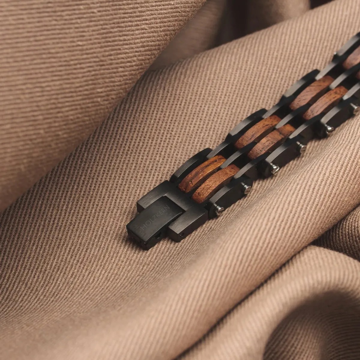 Holzkern Bandlets|Bandlets^Adagio