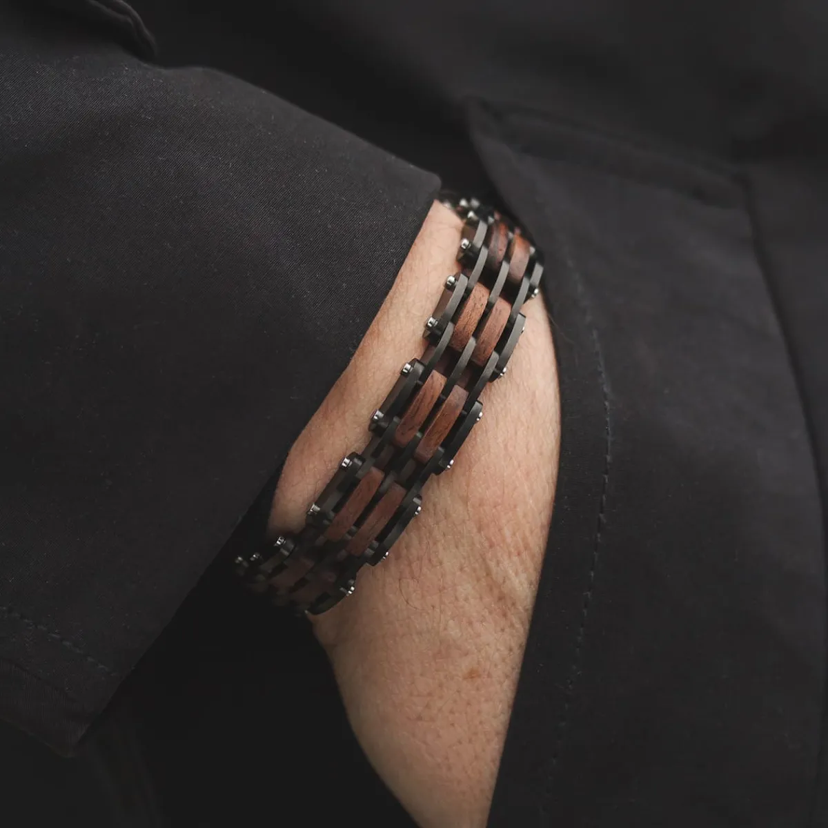 Holzkern Bandlets|Bandlets^Adagio