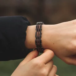 Holzkern Bandlets|Bandlets^Adagio