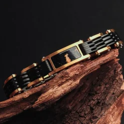 Holzkern Bandlets|Bandlets^Adagio
