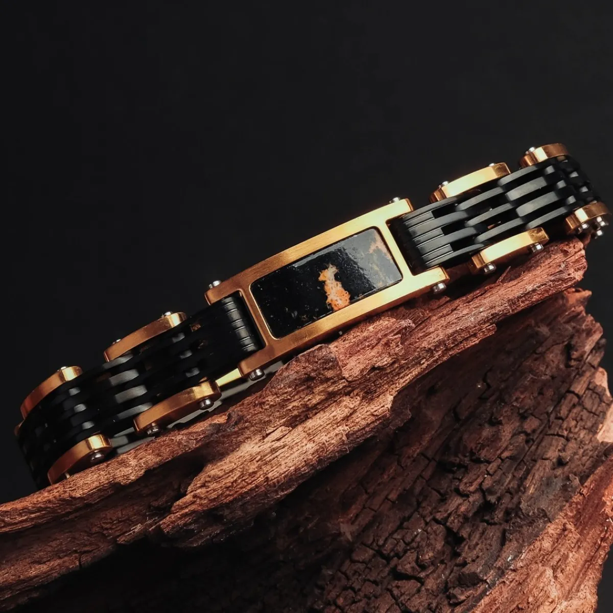 Holzkern Bandlets|Bandlets^Adagio
