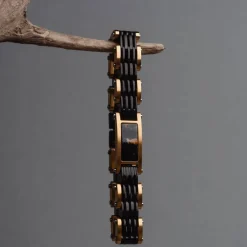 Holzkern Bandlets|Bandlets^Adagio