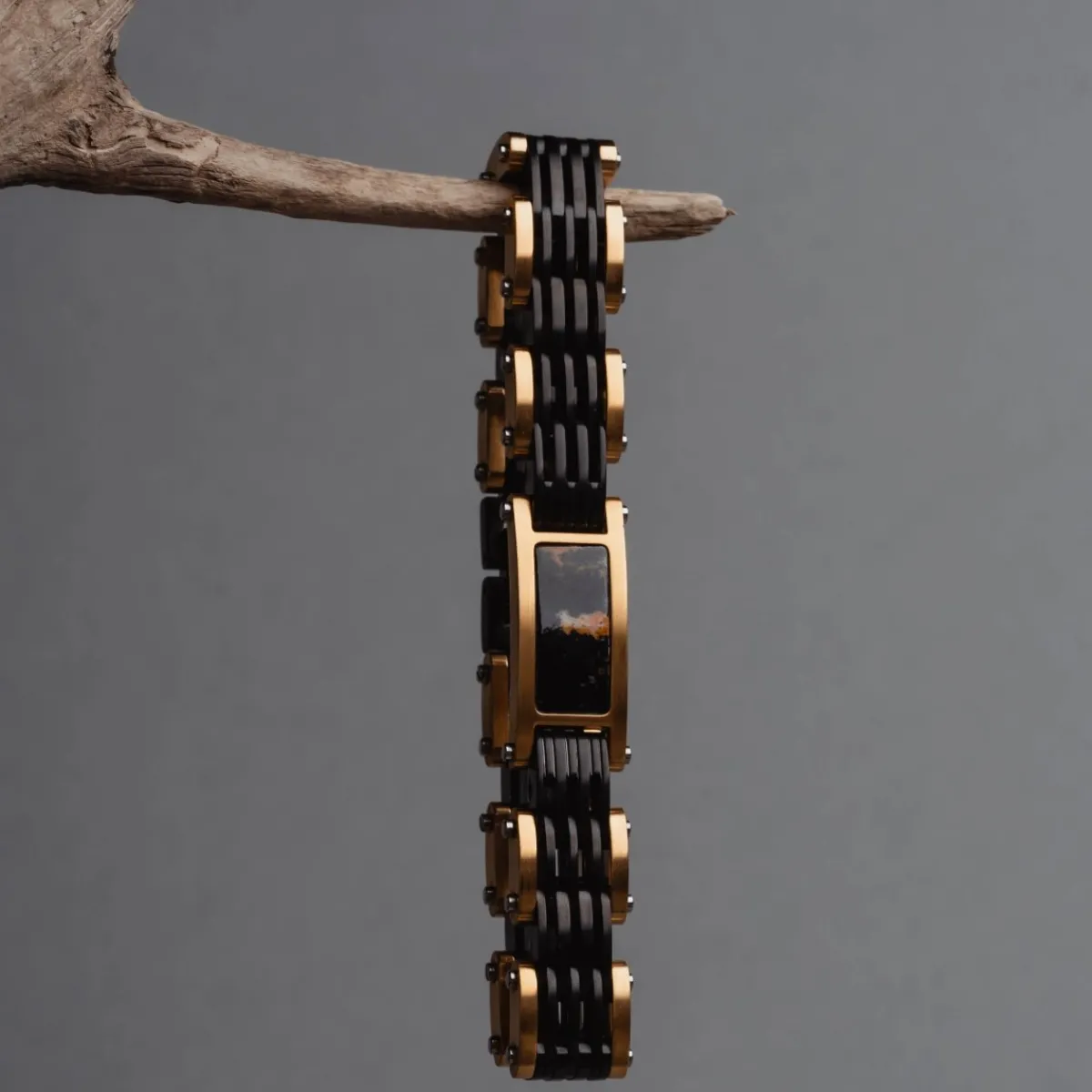 Holzkern Bandlets|Bandlets^Adagio