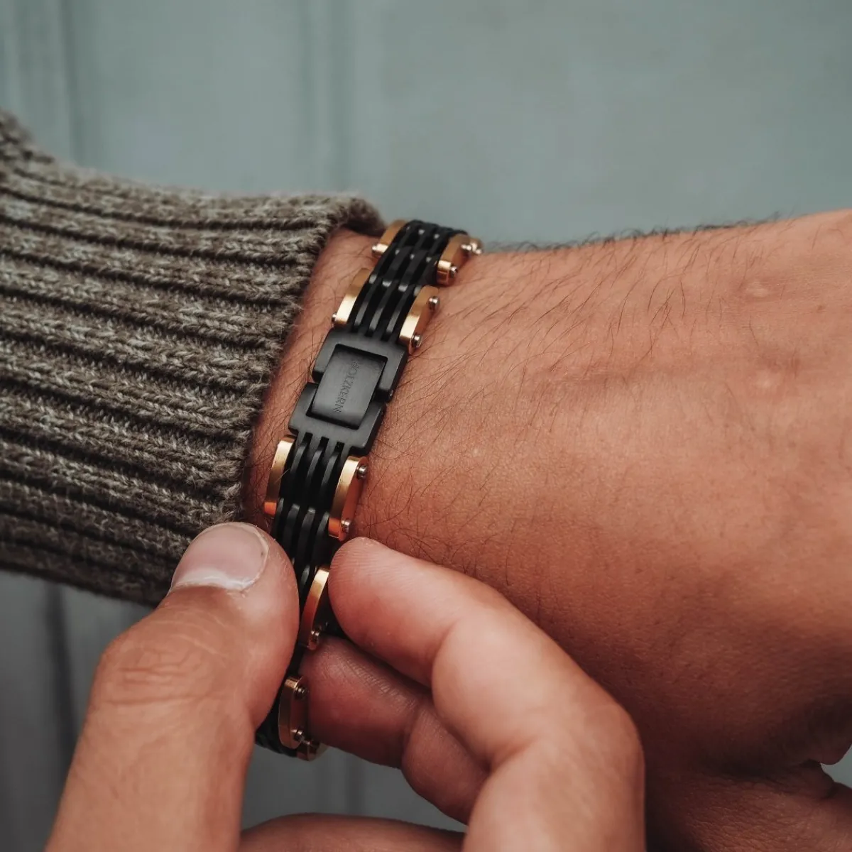 Holzkern Bandlets|Bandlets^Adagio