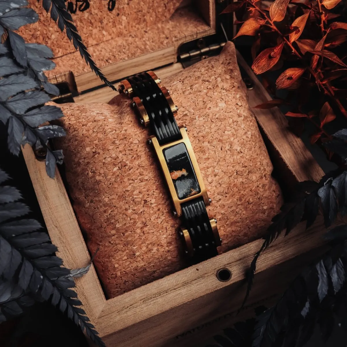 Holzkern Bandlets|Bandlets^Adagio