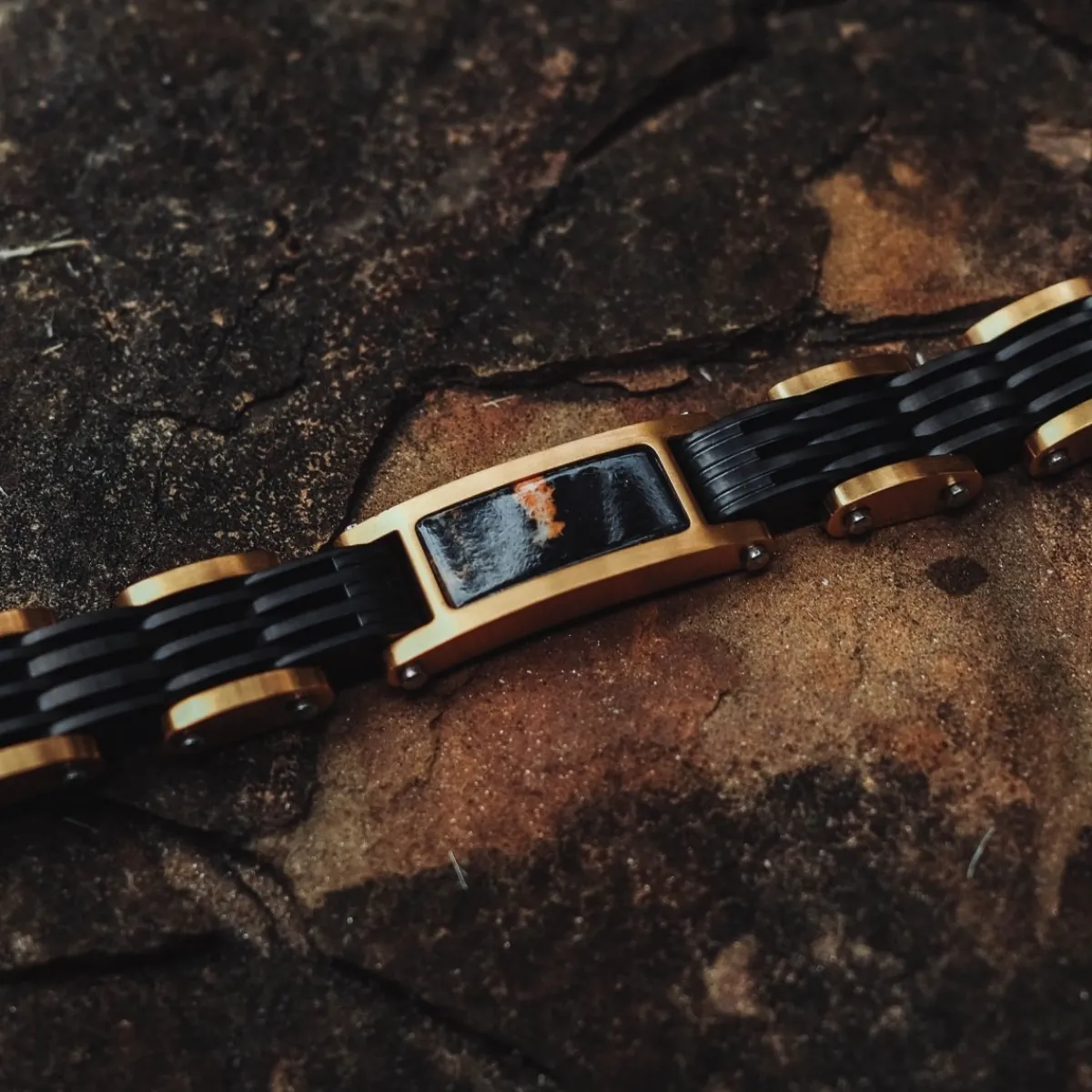 Holzkern Bandlets|Bandlets^Adagio
