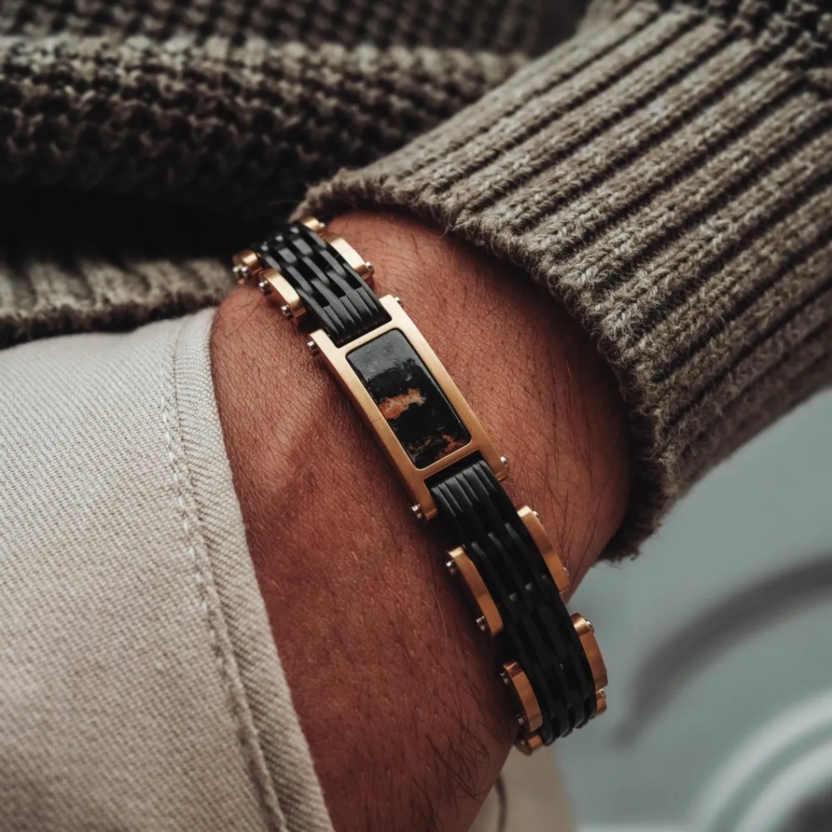 Holzkern Bandlets|Bandlets^Adagio