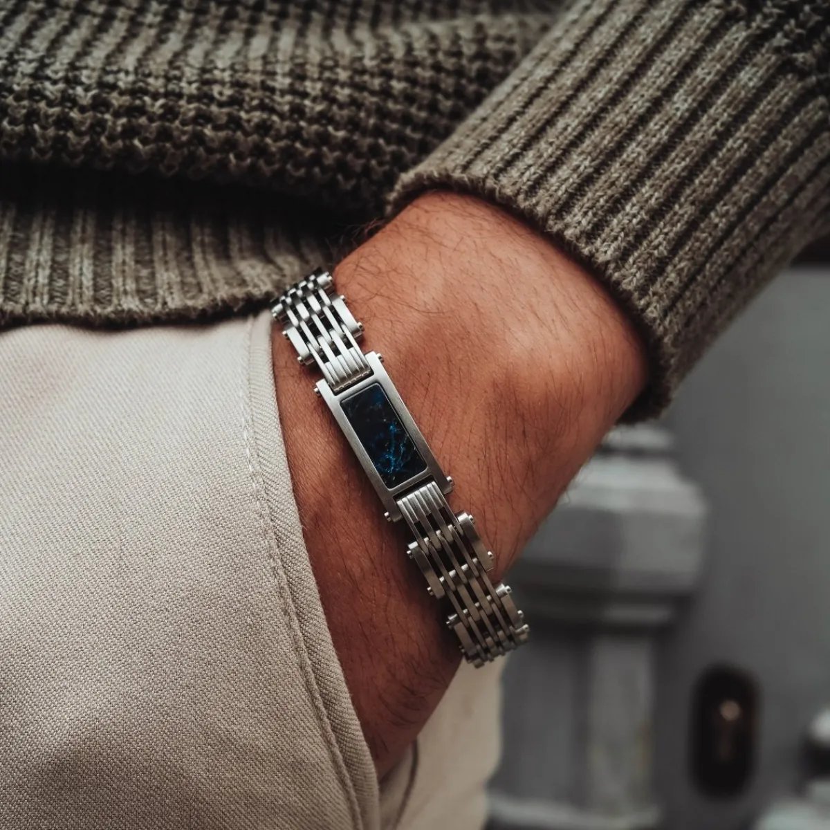 Holzkern Bandlets|Bandlets^Adagio