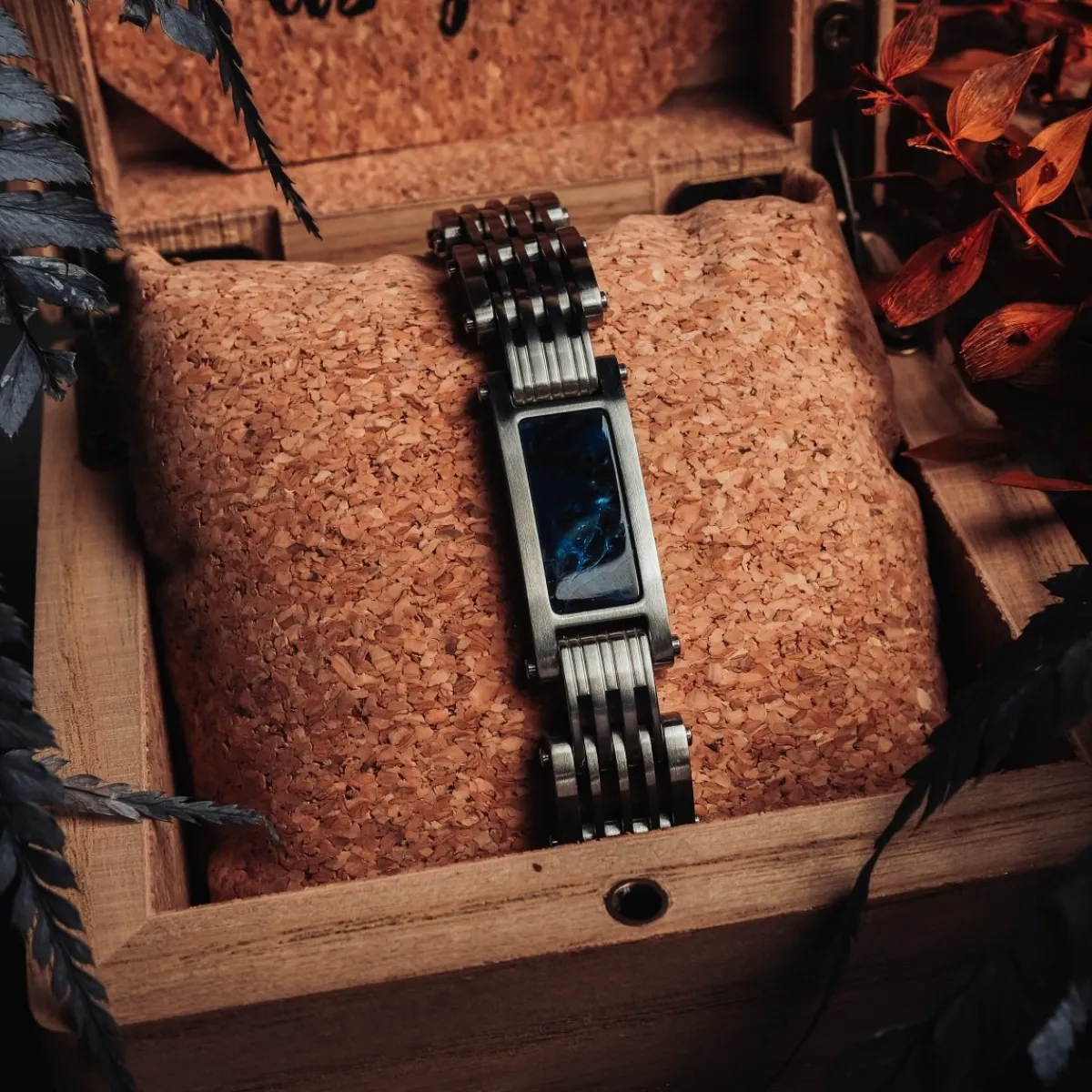 Holzkern Bandlets|Bandlets^Adagio