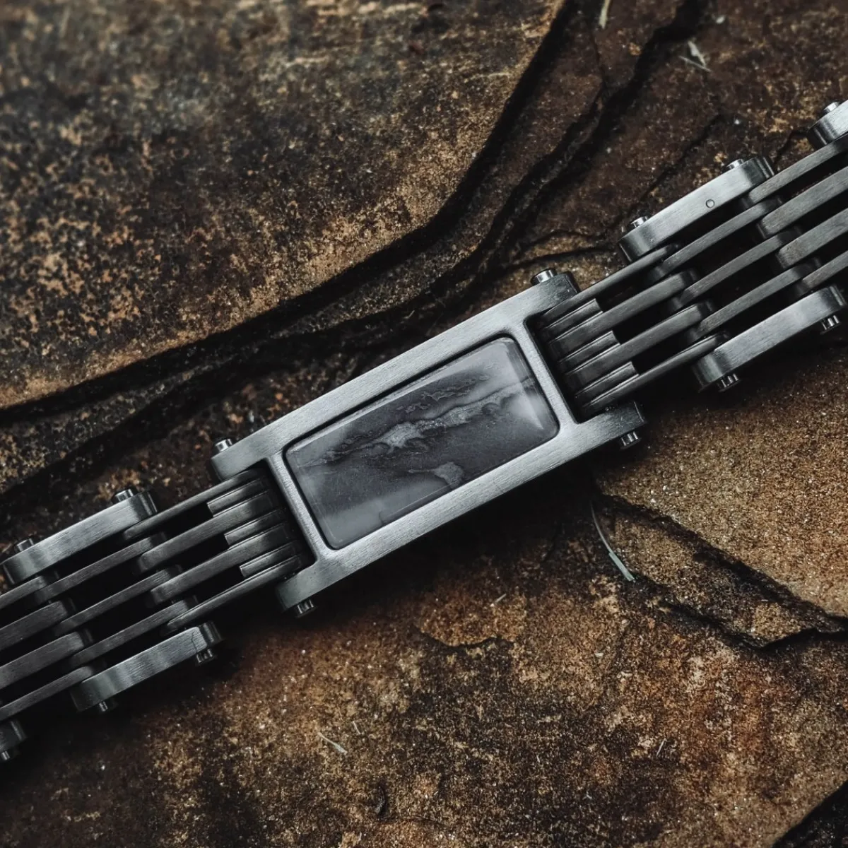 Holzkern Bandlets|Bandlets^Adagio