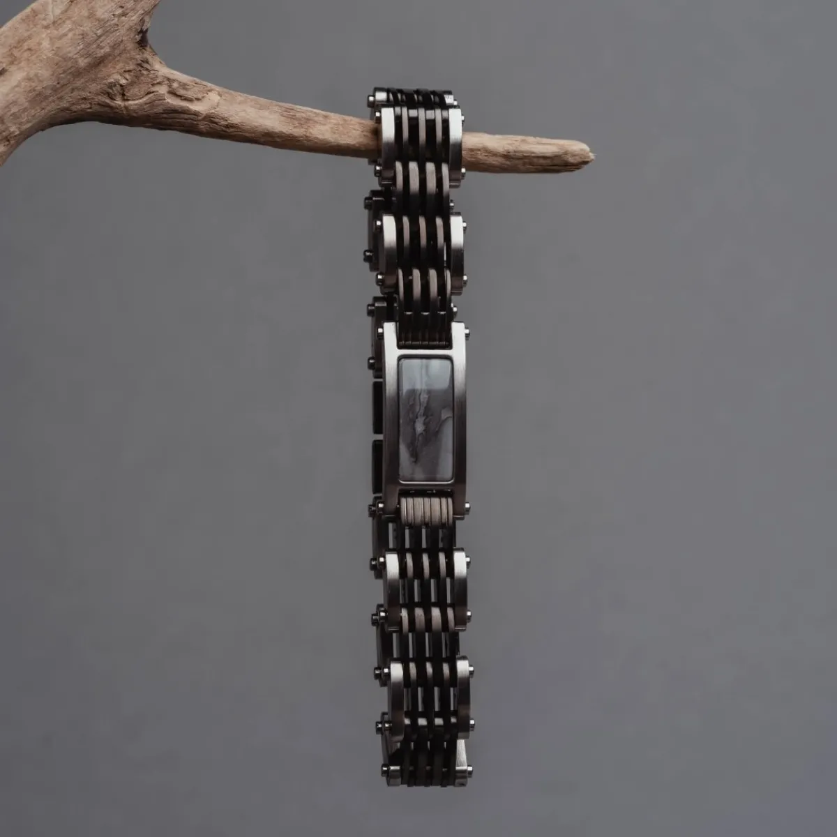 Holzkern Bandlets|Bandlets^Adagio