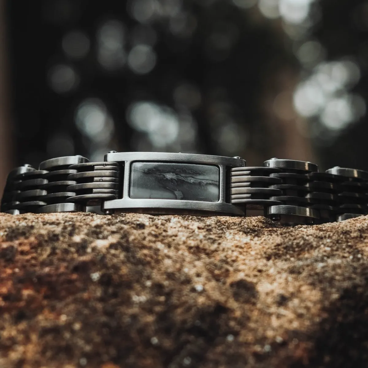 Holzkern Bandlets|Bandlets^Adagio