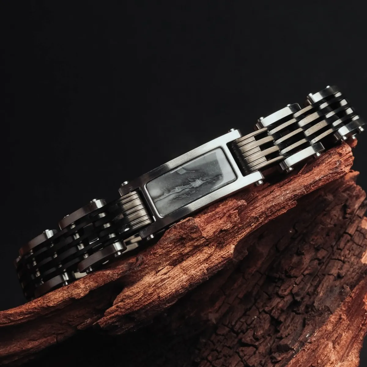 Holzkern Bandlets|Bandlets^Adagio