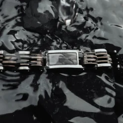 Holzkern Bandlets|Bandlets^Adagio