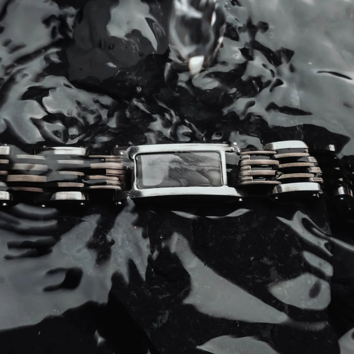 Holzkern Bandlets|Bandlets^Adagio