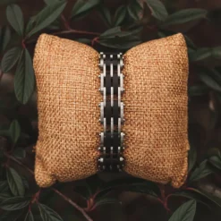 Holzkern Bandlets|Bandlets^Adagio