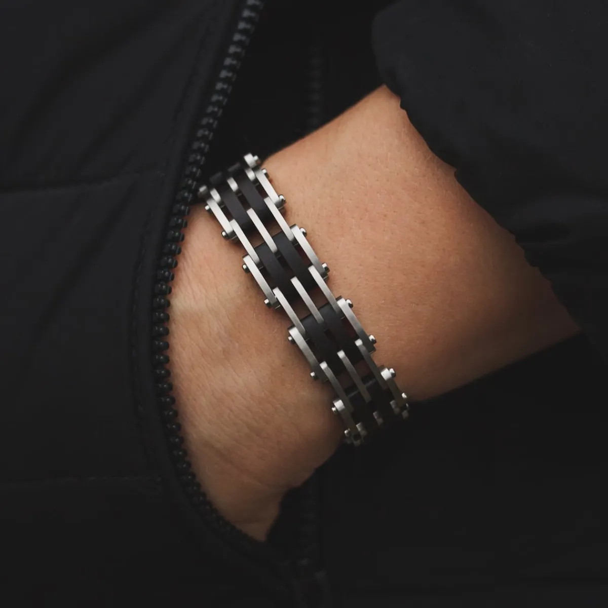 Holzkern Bandlets|Bandlets^Adagio