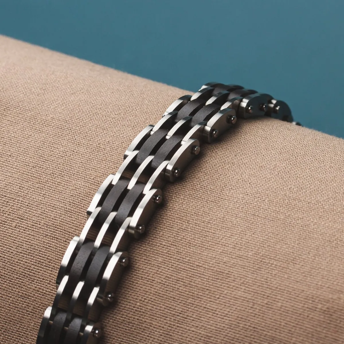 Holzkern Bandlets|Bandlets^Adagio