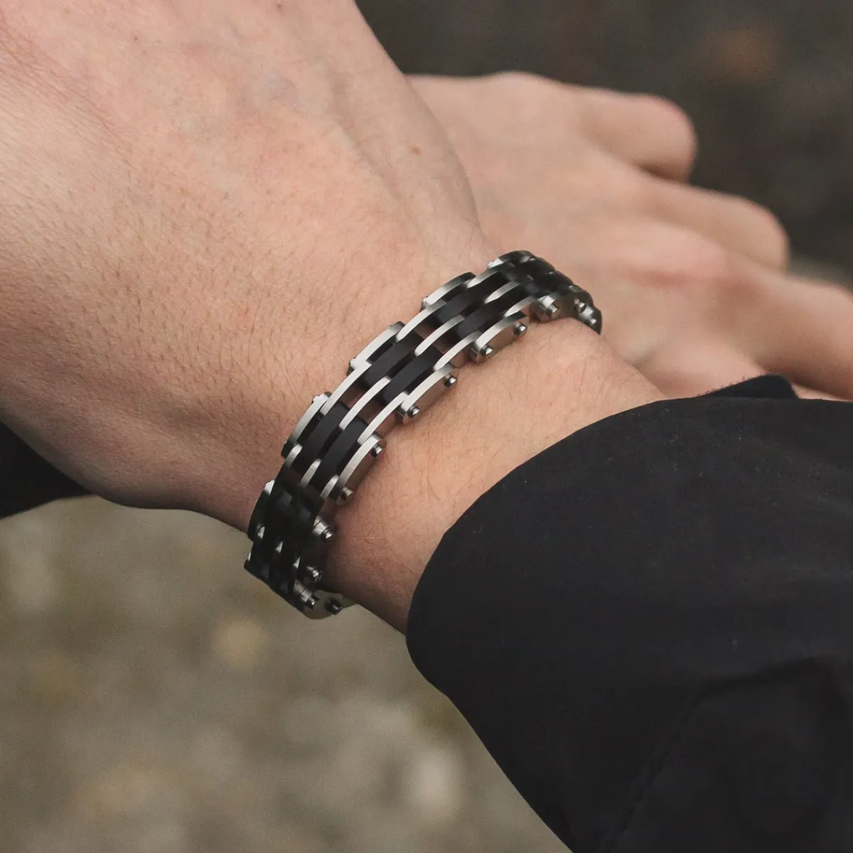Holzkern Bandlets|Bandlets^Adagio