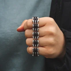 Holzkern Bandlets|Bandlets^Adagio