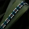 Holzkern Bandlets^Allegro
