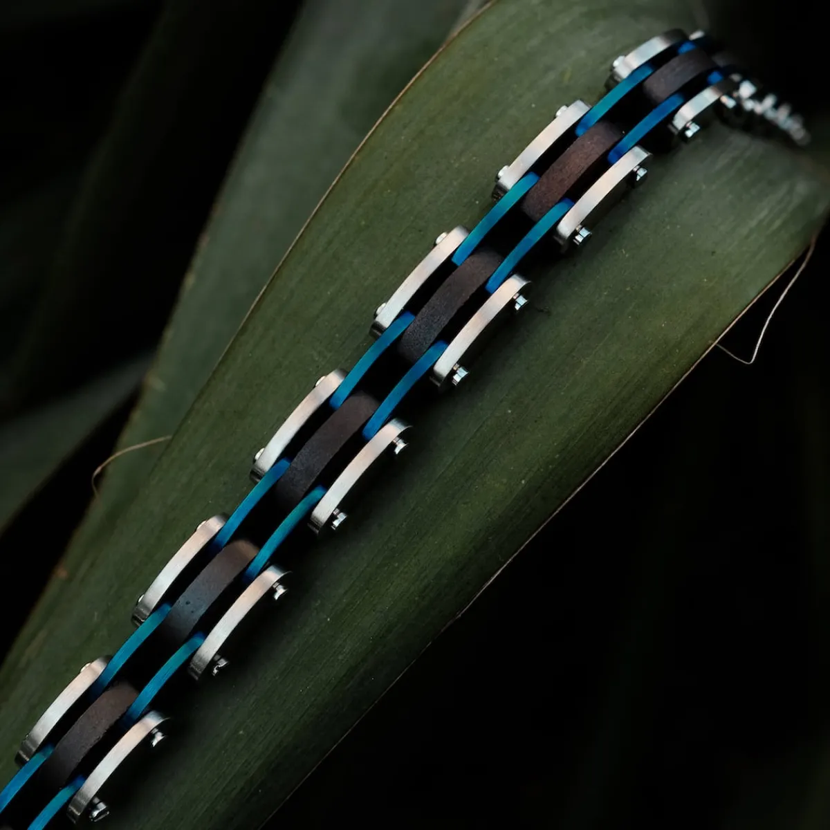 Holzkern Bandlets^Allegro