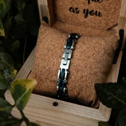 Holzkern Bandlets^Allegro