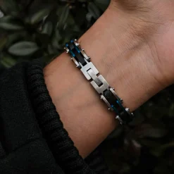 Holzkern Bandlets^Allegro