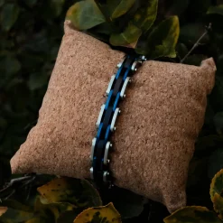 Holzkern Bandlets^Allegro