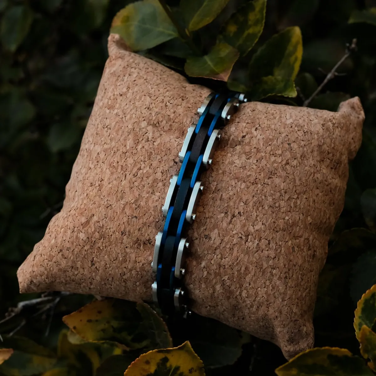Holzkern Bandlets^Allegro