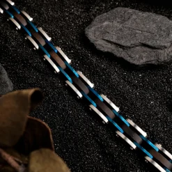 Holzkern Bandlets^Allegro