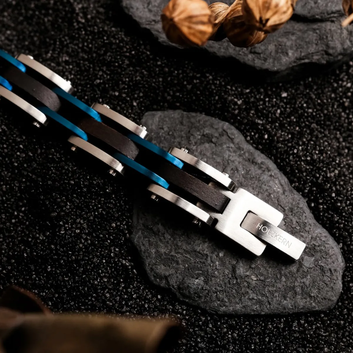 Holzkern Bandlets^Allegro